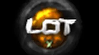 Server Review - Lotpvp.us /w Knox_99