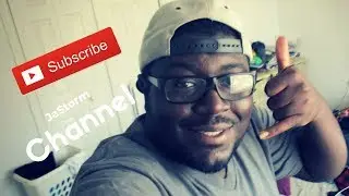Need help from the viewers
