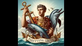 El Pescatero