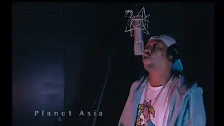 Planet Asia  - Marvelous Merchant (Official Video)