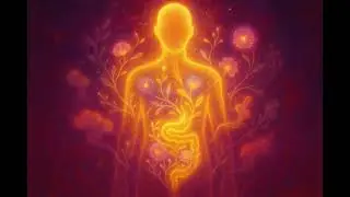 🔮REQUESTED SUBLIMINAL🔮 Stomach & Gut Healing Subliminal (GERD / LPR / Motility) 
