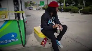 Prince ChaChing - Came Up (Official Video)