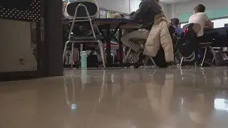 Several TN school districts getting bonuses for 