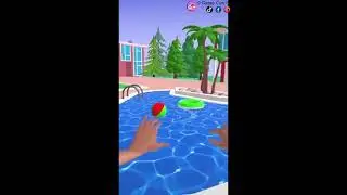 game funny moments chap 14 🤣😆😄😉  #gameconca #gamefunny #gamefunnymoments