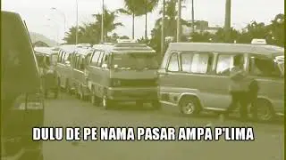 Oto Kaca Bok