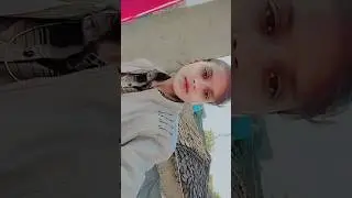 #song# तेरी कायनात मेरे खाली हाथ#short video