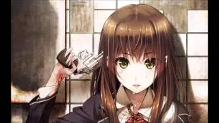Nightcore - Coming Back Down [HQ]