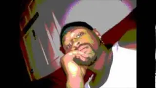 KT,HOOD ANTHEM