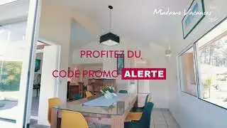 Code Promo 