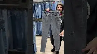 Blugi personalizati Brasov #jeans #2023 #blugi #ilovejeans #denim #jeans2023 #denimpants #fashion