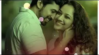 Whatsapp status New Gondi song 2020 // gondi song id jgne mava 💏 jodi // New Gondi Love status
