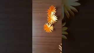 Selfie photo Frame  // Photo booth // how to make Selfie photo frame// paper craft