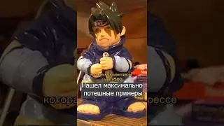 Покупаете хлам? #аниме #мерч #анимемагазин