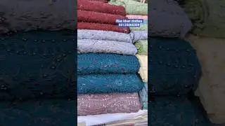 Chiffon Soni darti wedding collection Party Wear dresses #trandingshorts #weddingcollection