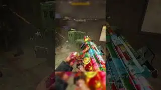 C9 INSANE !!  #likes #warzone #skill #fypシ゚viral #cod #verdansk #1v4