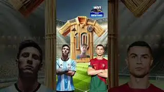 #football #fifa #messi #worldcup #players #fifaworldcup #amazing