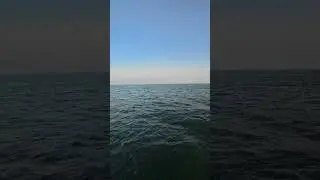 Do Darya of Karachi, Pakstan