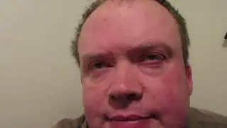 Year 12 Day 34