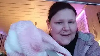 Norma /Tedi 🐻/Kik / Bäcker Lohner Haul 🛍🥰