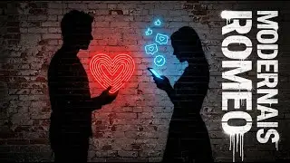 MODERNAIS ROMEO!!#thisisnotnormal  #latvianmusic #viral #music #edm