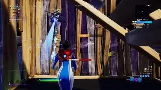 Fortnite_20201103181849