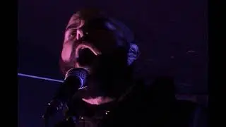 Moon Room - Live from O'Briens - April 27, 2025