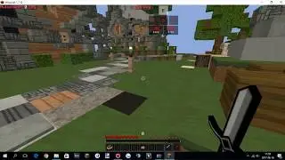 Dreamer_420's Mods Folder (RELEASE) + Vp9