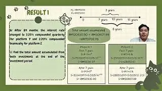ASSIGMENT MAT112 GROUP 3_AT1221A SETB