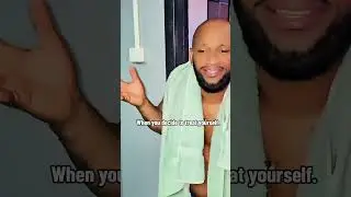 You unastan!