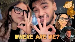 Surprising her for the 1000th time 🤩😂 | Ultimate Fun Friday | Watch Now 
