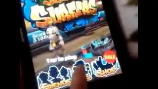топ-3 игр на платформы ios андроид
