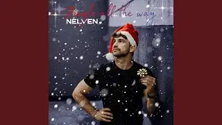 Jingle All The Way