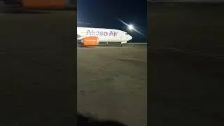 Akasha Air#Akasha Air#