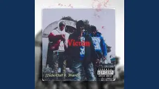 Victim (feat. 2sdxrt3all)