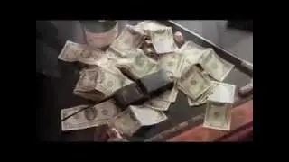 2Pac & Notorious B.I.G. - House Of Pain ft Stretch