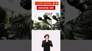 #hollywoodmovies #hollywood #me #shortvideo #filmorago #horat #sabscribe #unboxing 🤫🥰🥰❤️💯