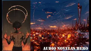 Brujo Anomalo 751 al 800