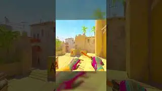 BEST NVIDIA FILTER | ТЕЛЕГА - h1xi52 (СЛИЛ СВОИ НАСТРОЙКИ) #h1xi #csgo #cs2 #faceit #120fps