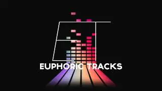Sebastian - Embody (Kavinsky Remix)