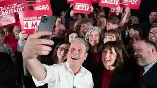UK Labour Party Seeks Closer EU Relations Without Reigniting Brexit Tensions