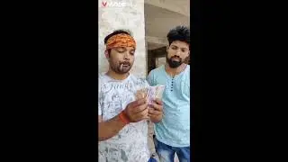 VMate world video 2020