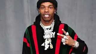 |FREE| lil baby x lil Tjay type beat