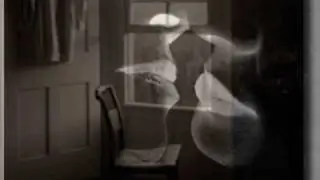 De alguna manera - Joan Manuel Serrat-