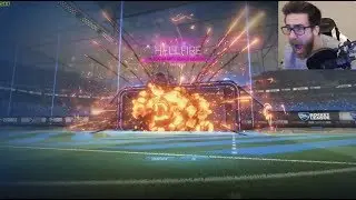 TOP 5 BEST OVERDRIVE CRATE OPENINGS EVER!! GOAL EXPLOSIONS EDITION!! MUST WATCH!!