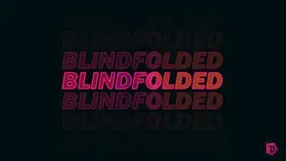 'Blindfolded' - Chris Brown ft. Lil Baby & Kevin Gates Type Beat [prod. Deemax]