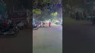 Gultekdi,swarget Pune ❣️🥀✌️