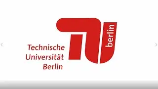 TU-torial 