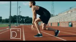 Carbitex DFX