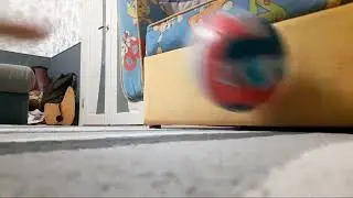 Если это асмр то я сигма #асмр#хочувреки