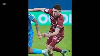 &ldquo;Marvin &Ccedil;uni te Bari! Sulmuesi shqiptar nis nj&euml; kapitull t&euml; ri n&euml; Serie B&rdquo;